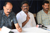 Former MLC urges State govt to rescind decision to introduce three-year UG course